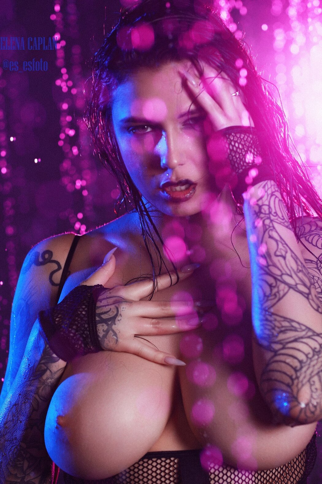 Janefays Porn