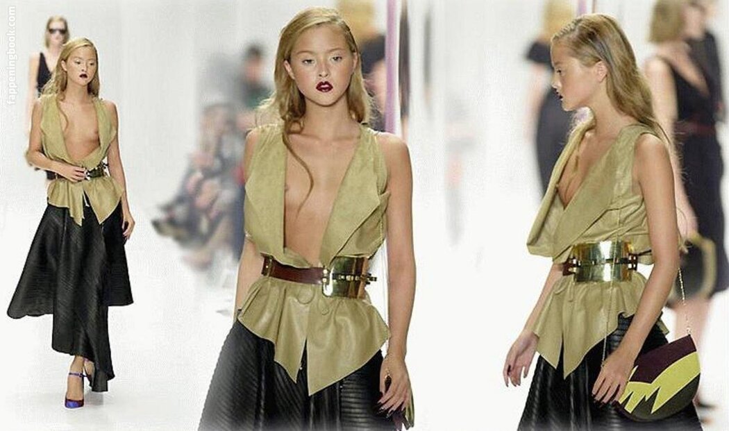 Devon Aoki Porn