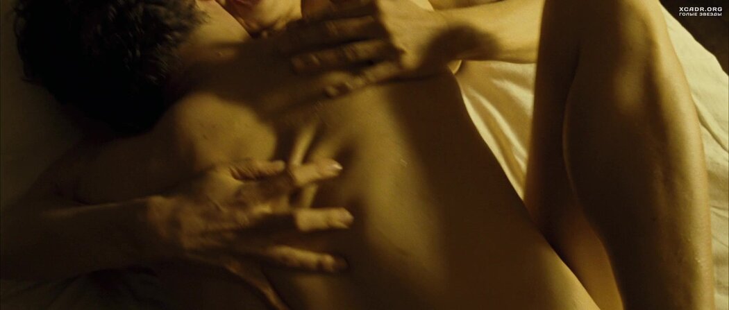 Devon Aoki Porn