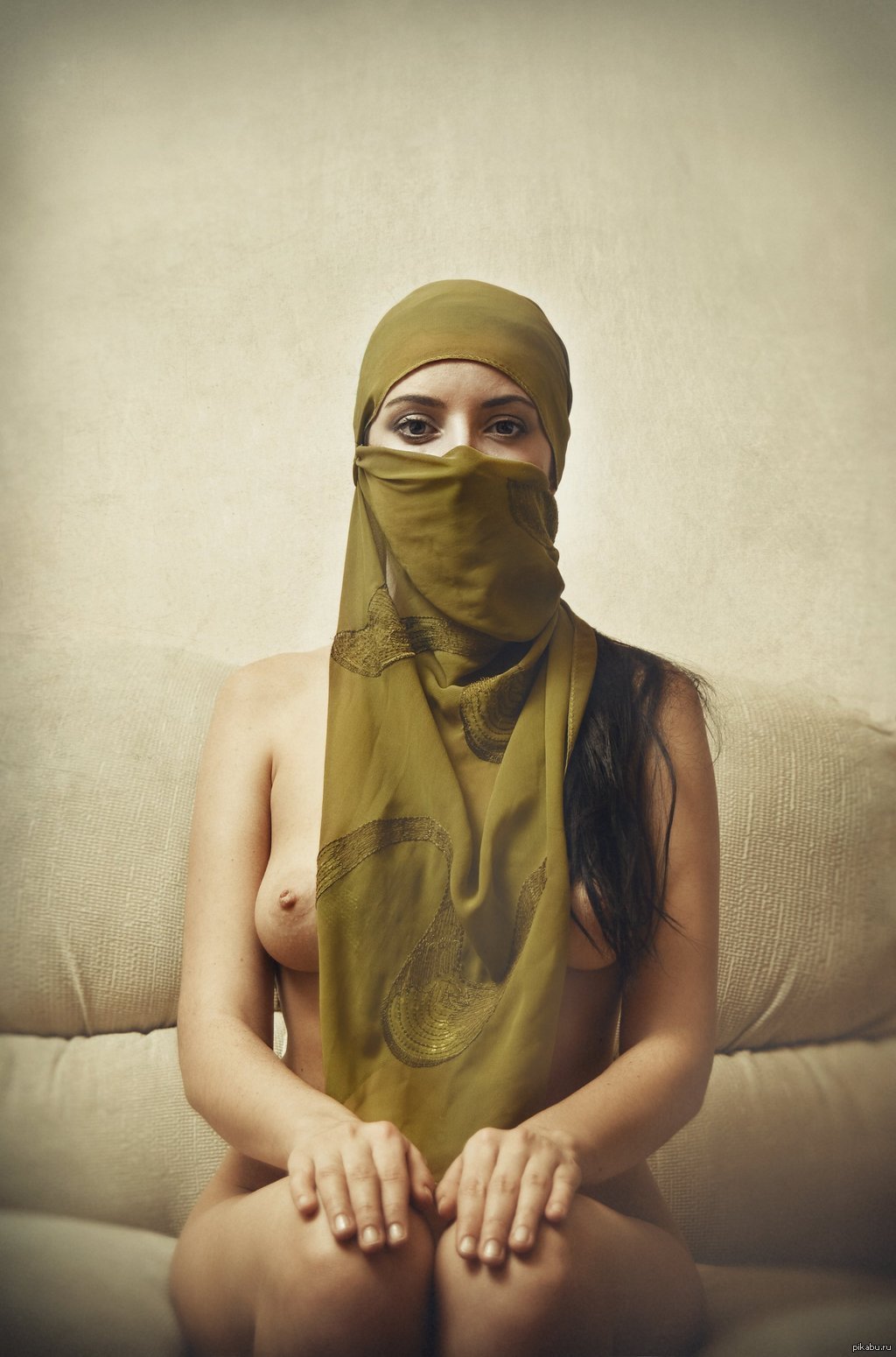 Erotica Arab Girls