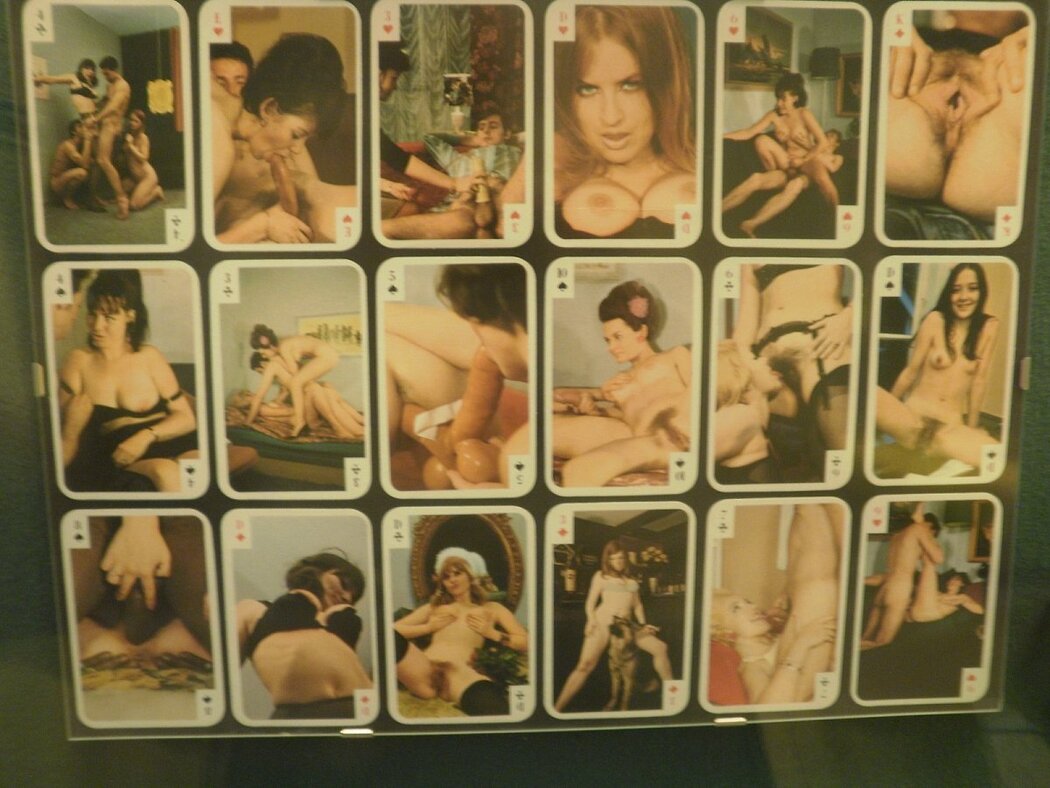 Naked Girls Amsterdam
