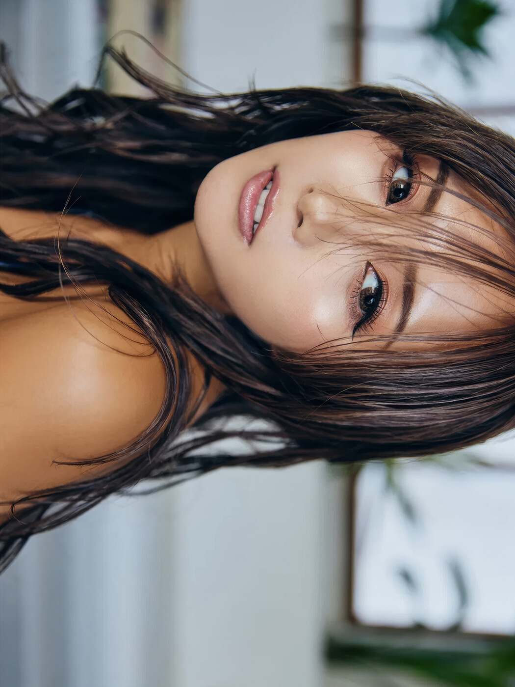 Reika Yamada 山田麗華, FRIDAYデジタル写真集 「かわちい彼女 Vol.2」 Set.04