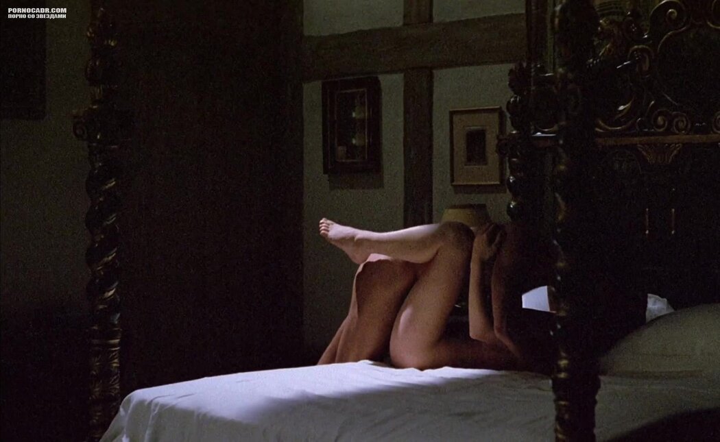 Kate Beckinsale Nude