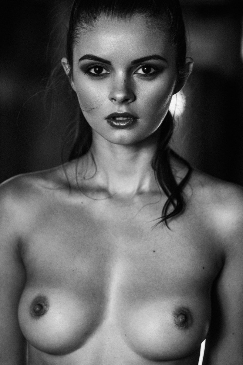 Julia Liepa Nude