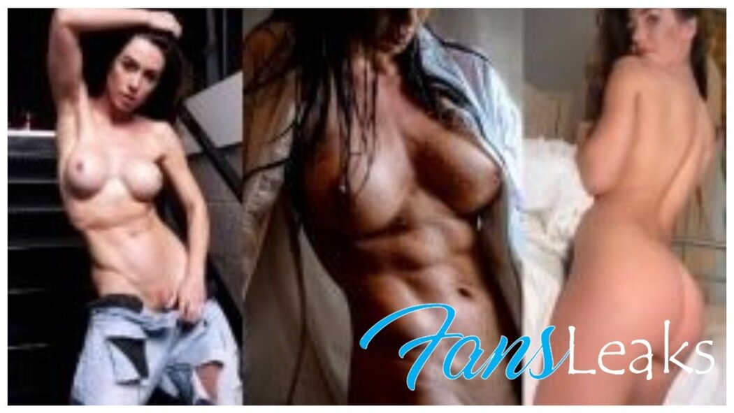 Eliza Rose Watson Nudes