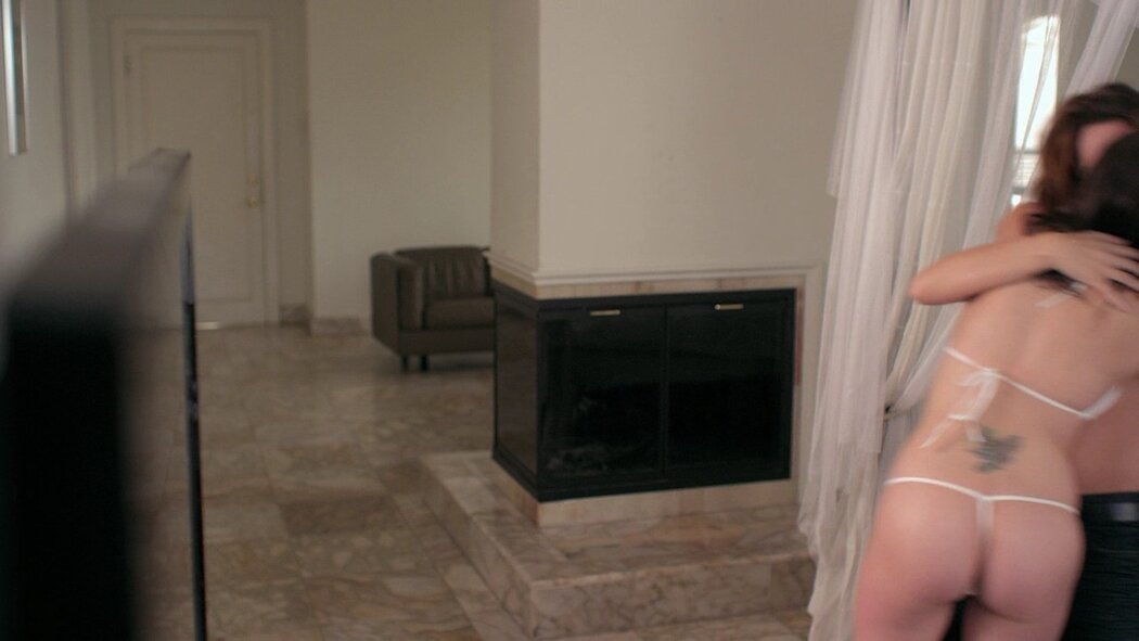 Amber Stevens Nudes