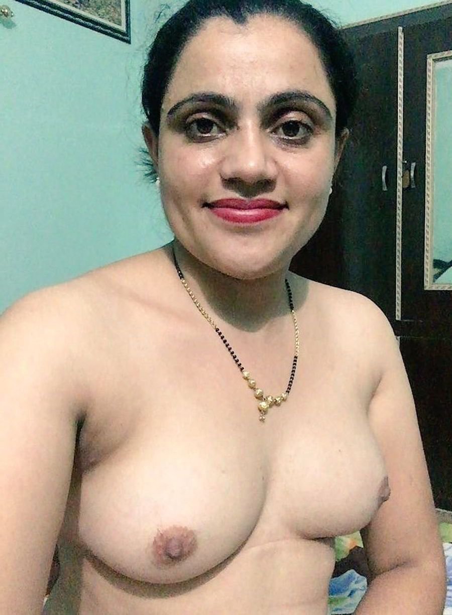 Sapna Nudes