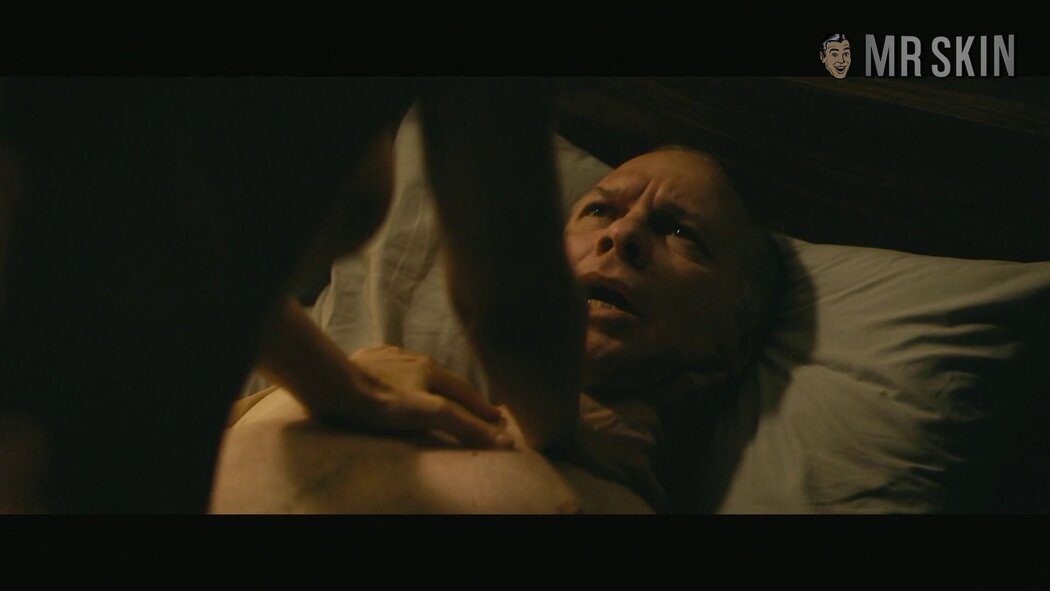 Catrinel Marlon Nude