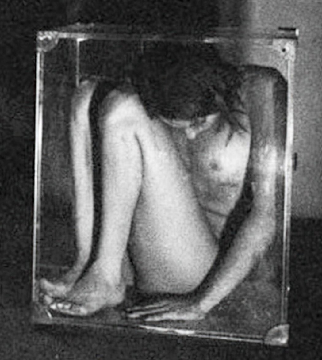 Willa Holland Nude Leaked