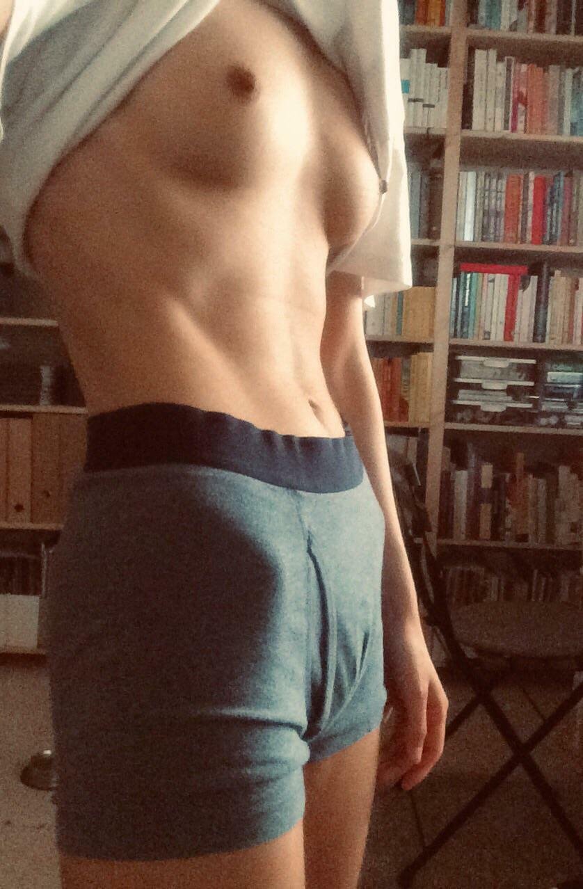 Willa Holland Nude Leaked