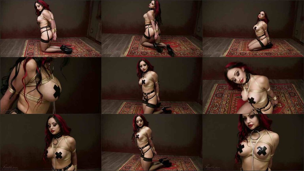 Dani Divine Nude Leaks