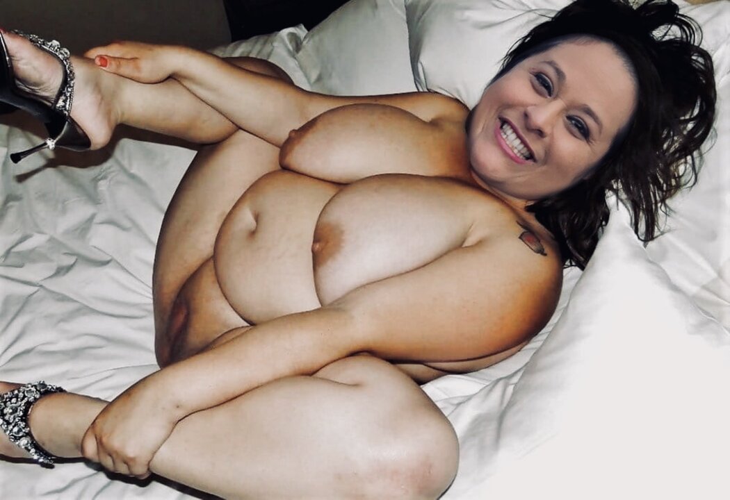 Plump Girls Nude