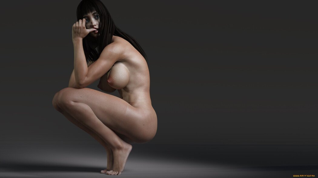 Padma Lakshmi Nude