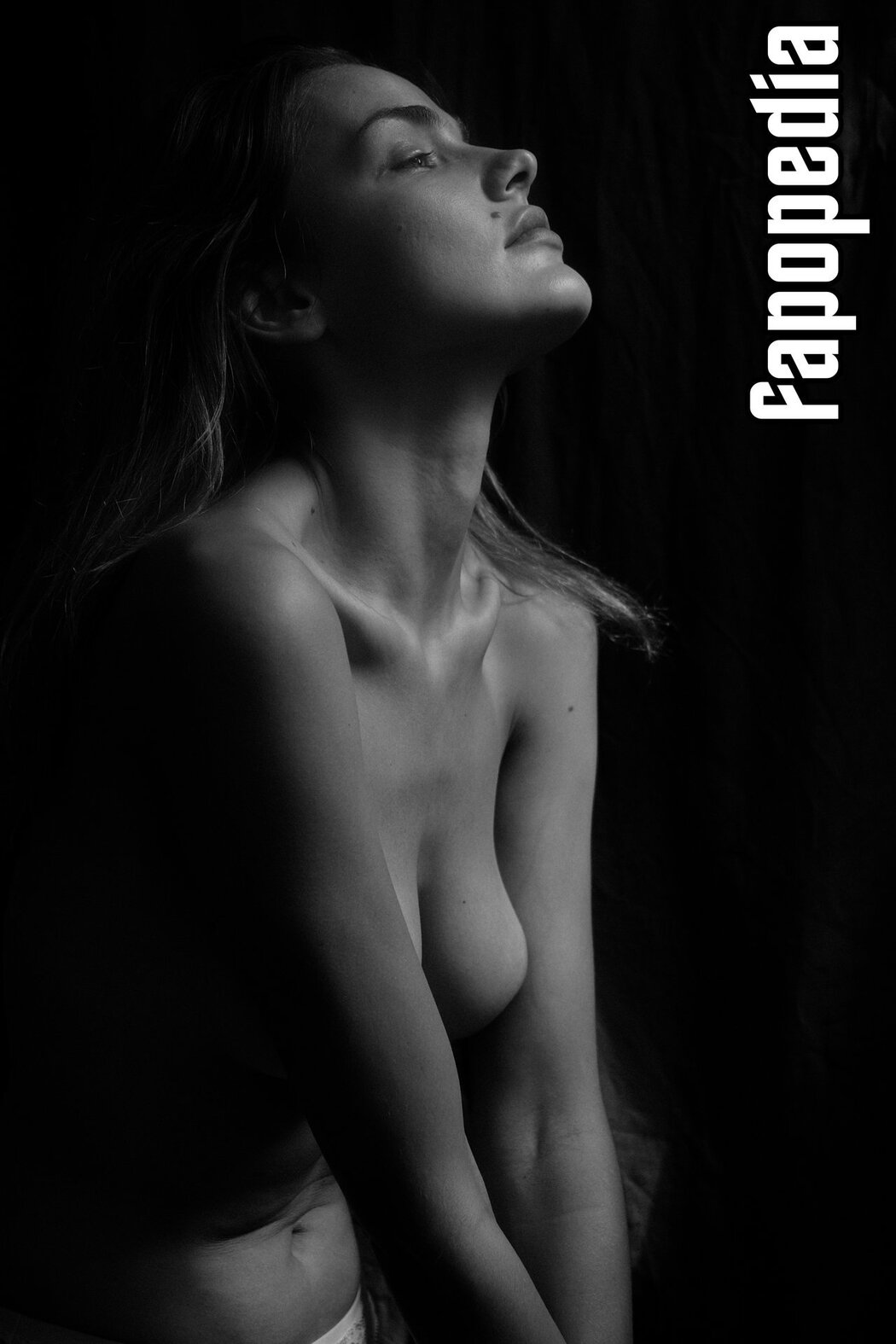 Ada Wrzesinska Nude