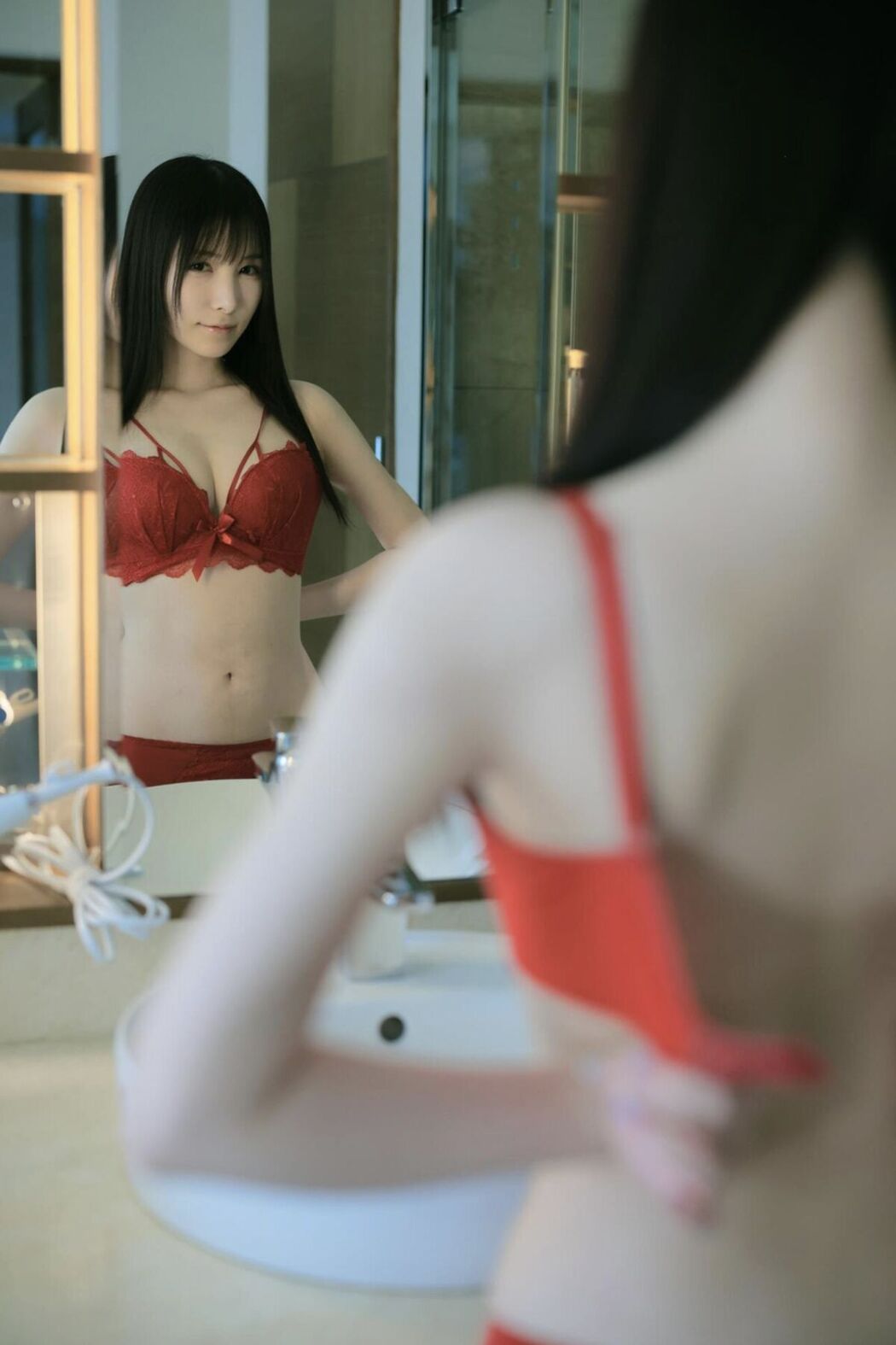 JP Kasui Jun 香水じゅん – エロティカめっっっちゃかわいい Part3