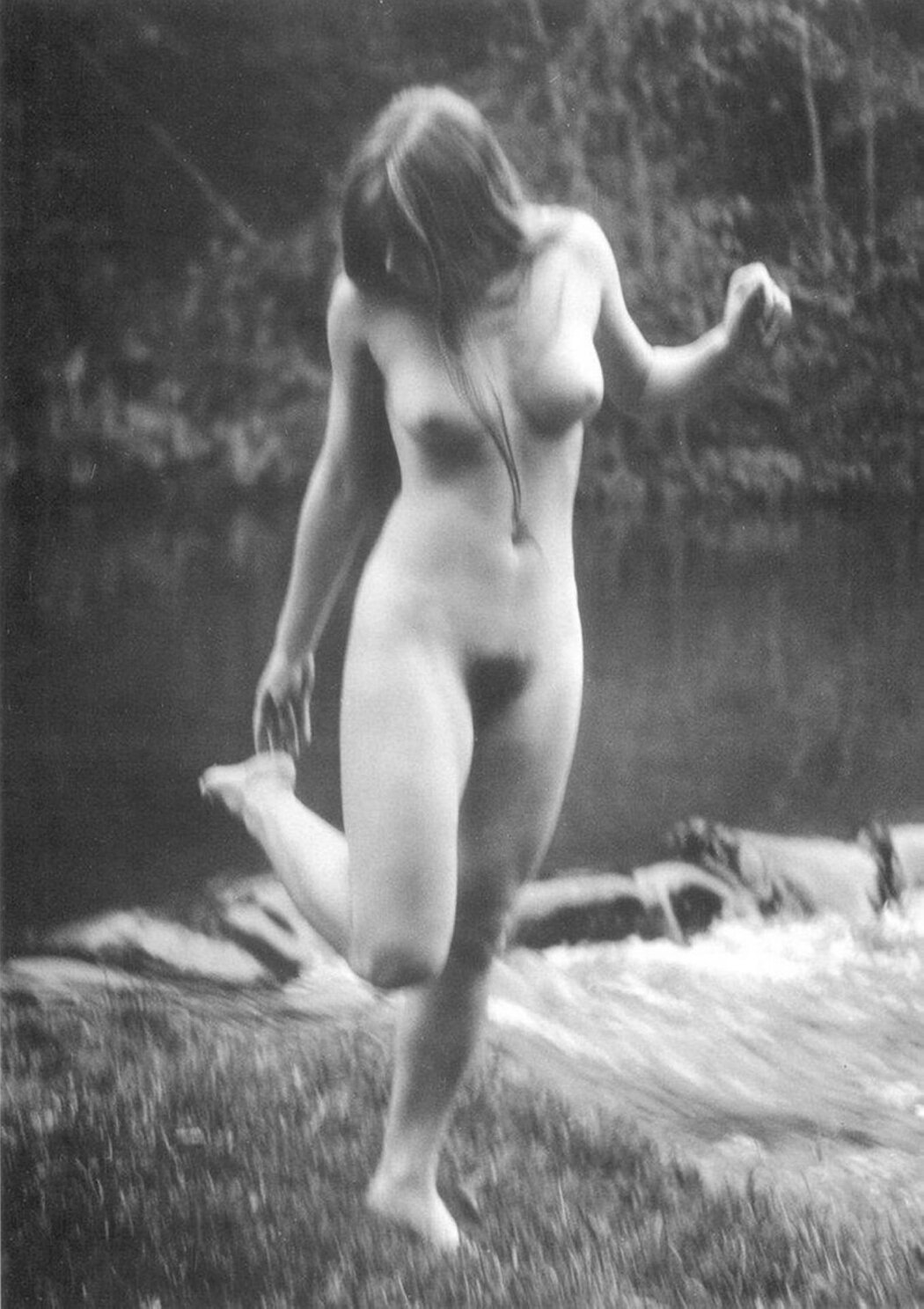Erotica Soviet Women