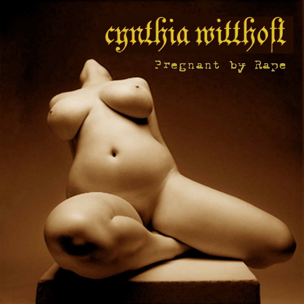 Fatty Nudes