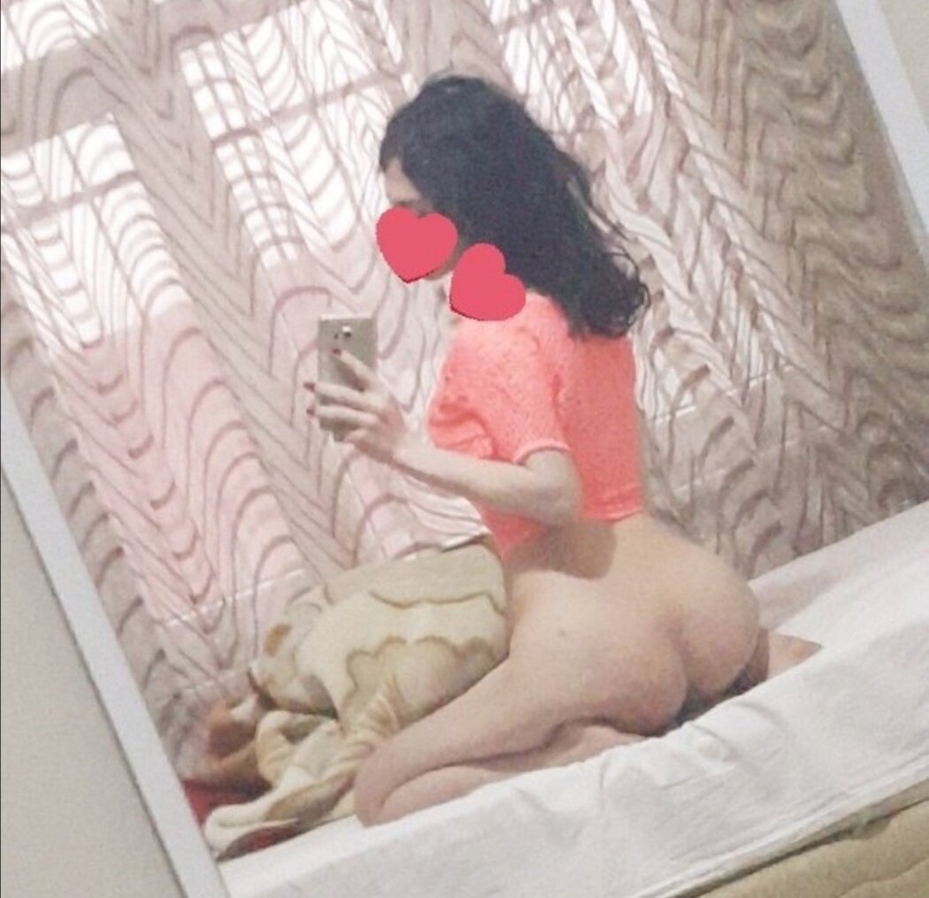 Turkish Sex
