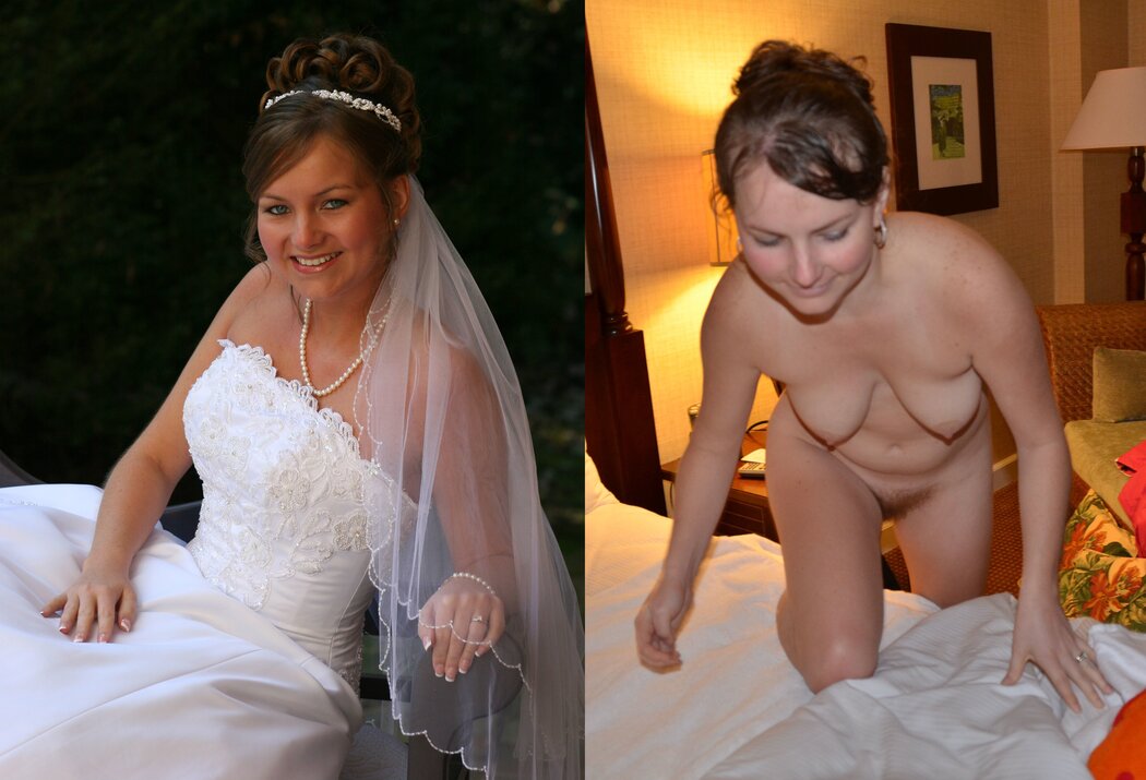 Wedding Flashes
