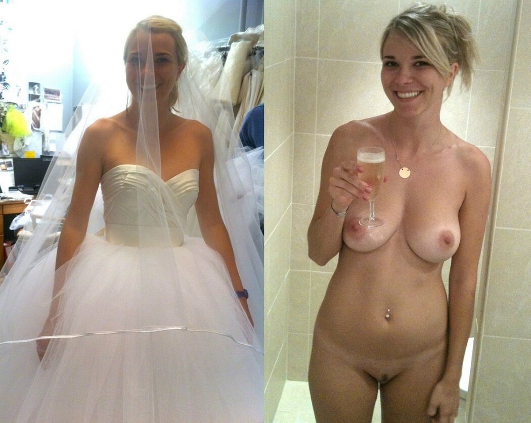 Wedding Flashes