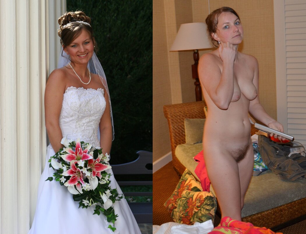 Wedding Flashes