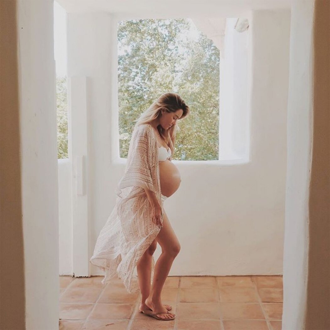 Lauren Conrad Nude