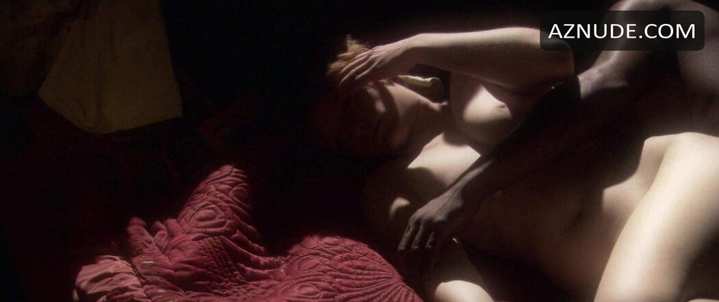 Bryce Dallas Howard Nude Pics