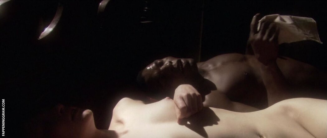 Bryce Dallas Howard Nude Pics