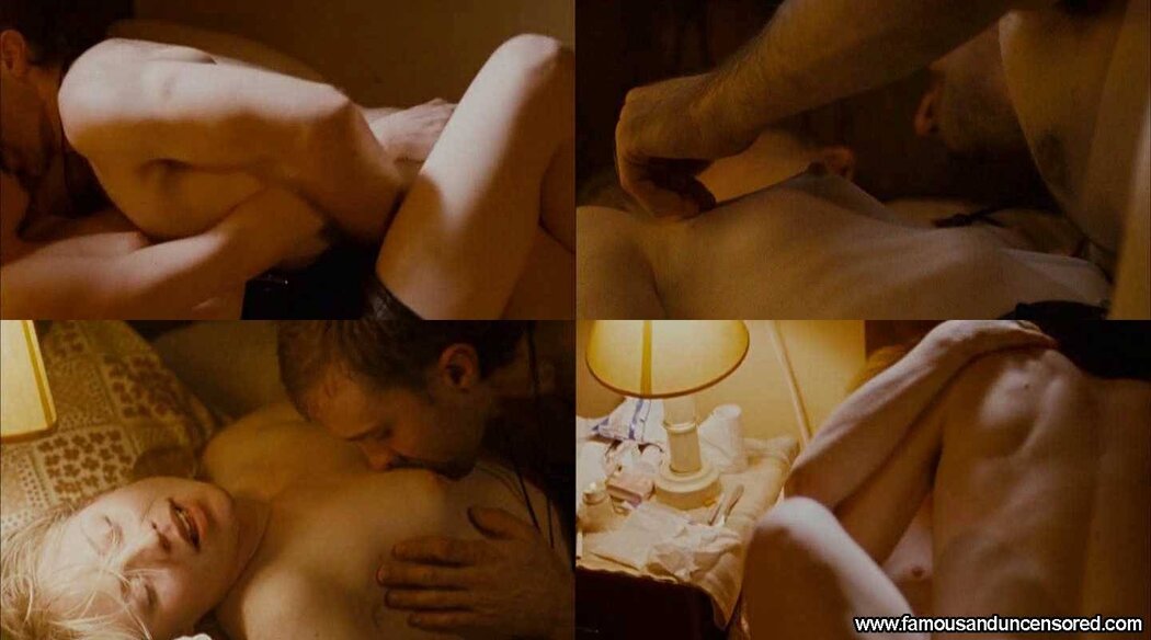 Kristin Cavallari Nude