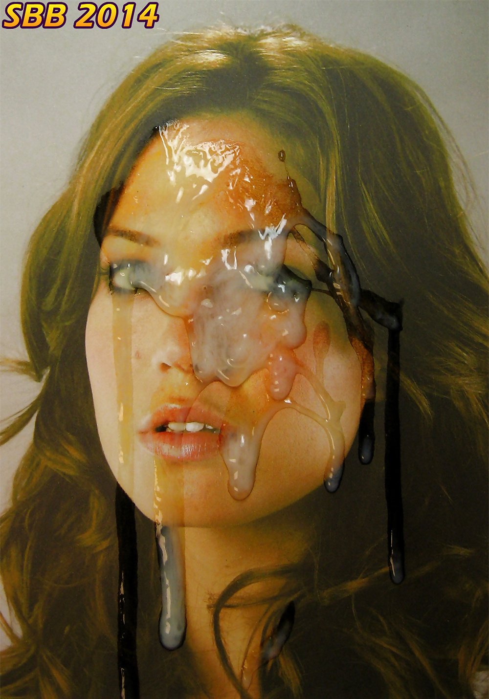 Mandy Moore Porn