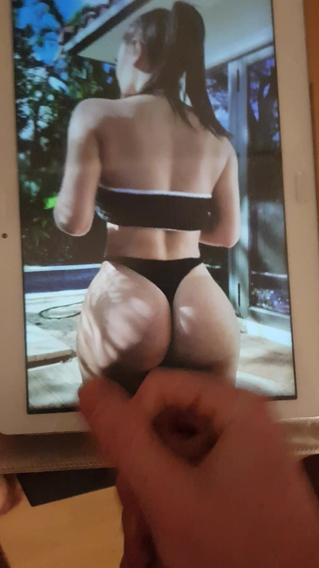 Genesis Mia Lopez Porn