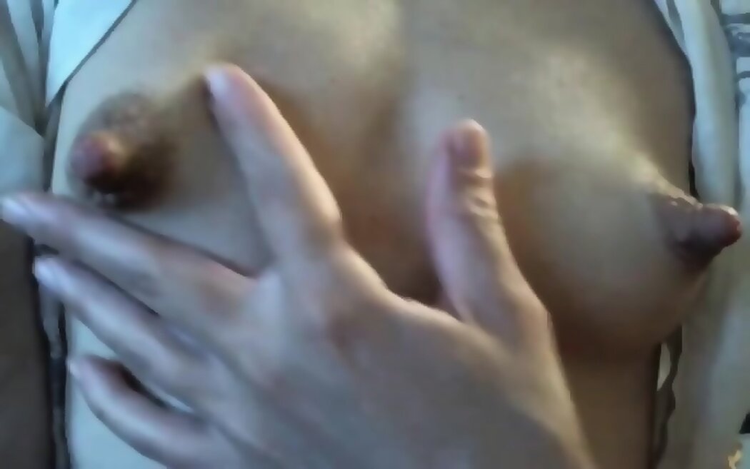Erect Nipples Porn