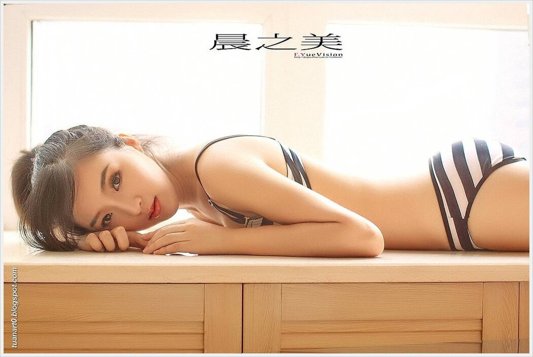 Asian Beauty Girls Porn