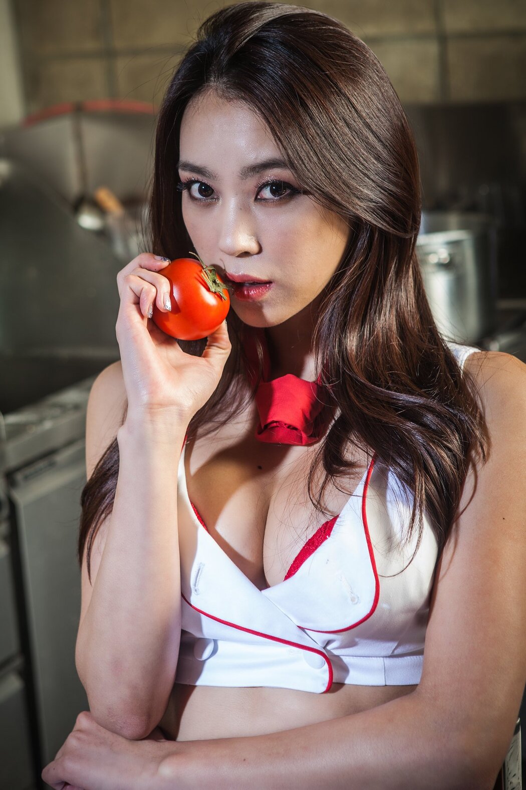 Asian Beauty Girls Porn
