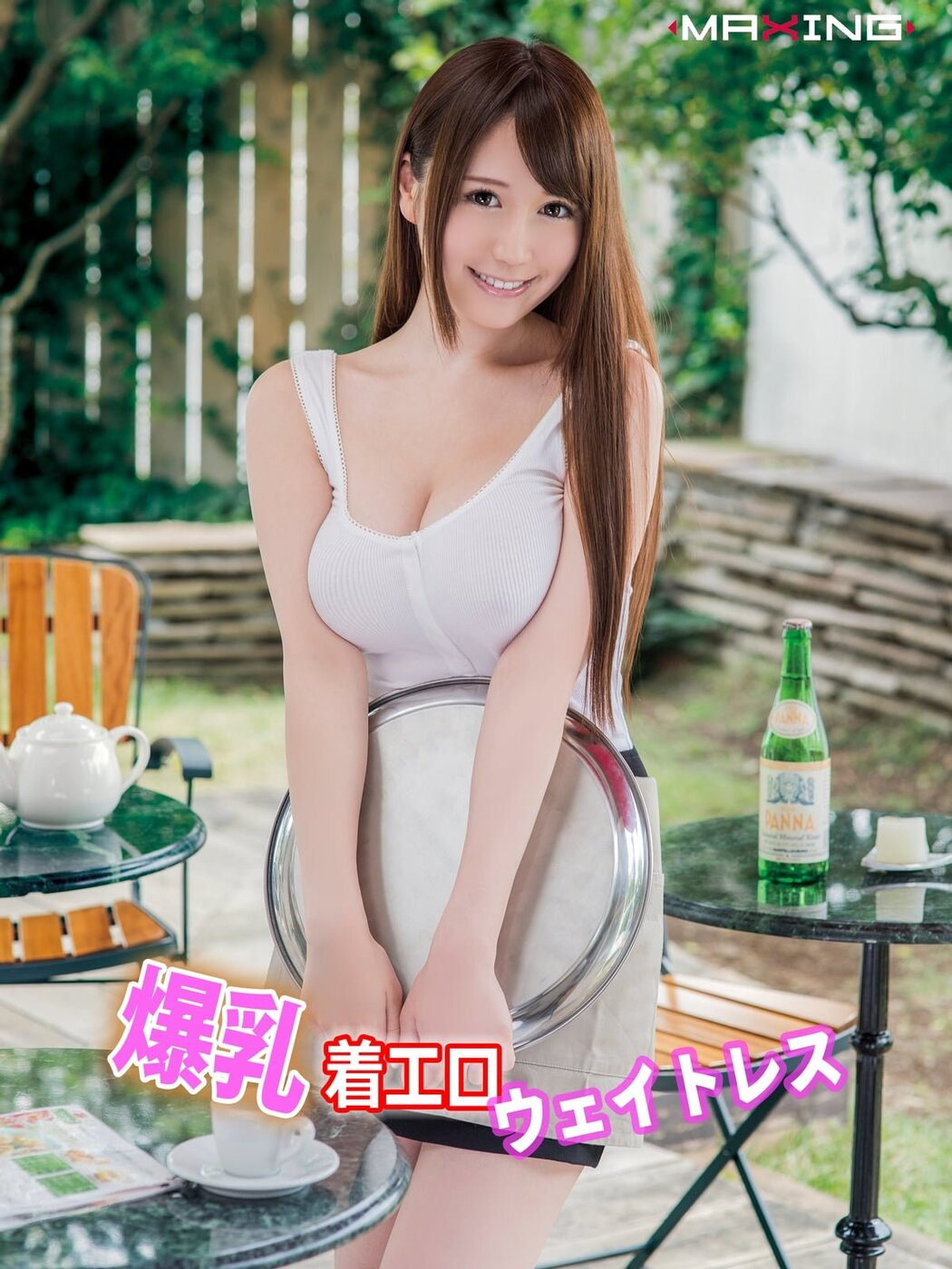 Asian Beauty Girls Porn