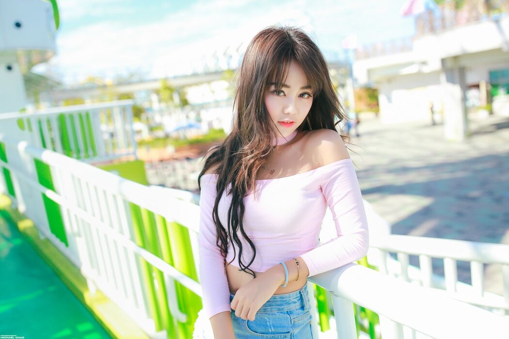 Asian Beauty Girls Porn