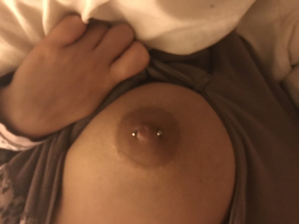 Demi Rose Leaked Porn