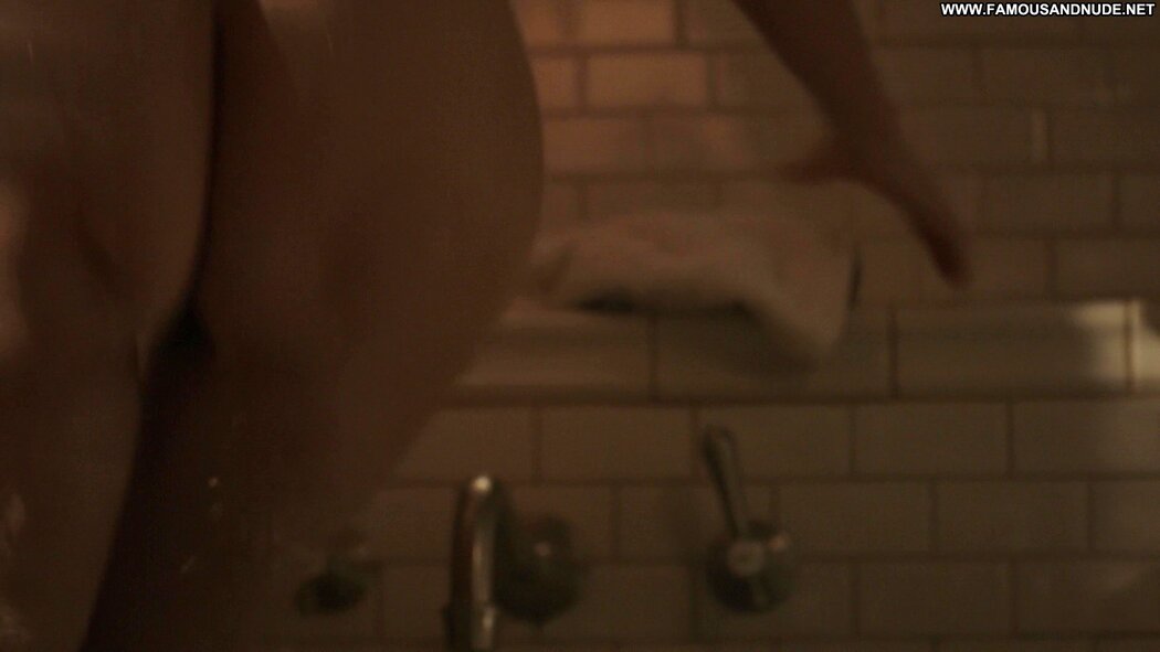 Diane Kruger Nude