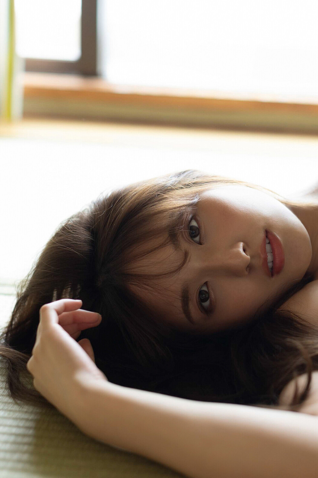 Nana Owada 大和田南那, FRIDAYデジタル写真集 『秘め事 Vol.02』 Set.03