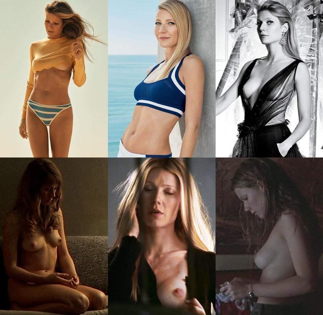 Jennifer Holland Nudes