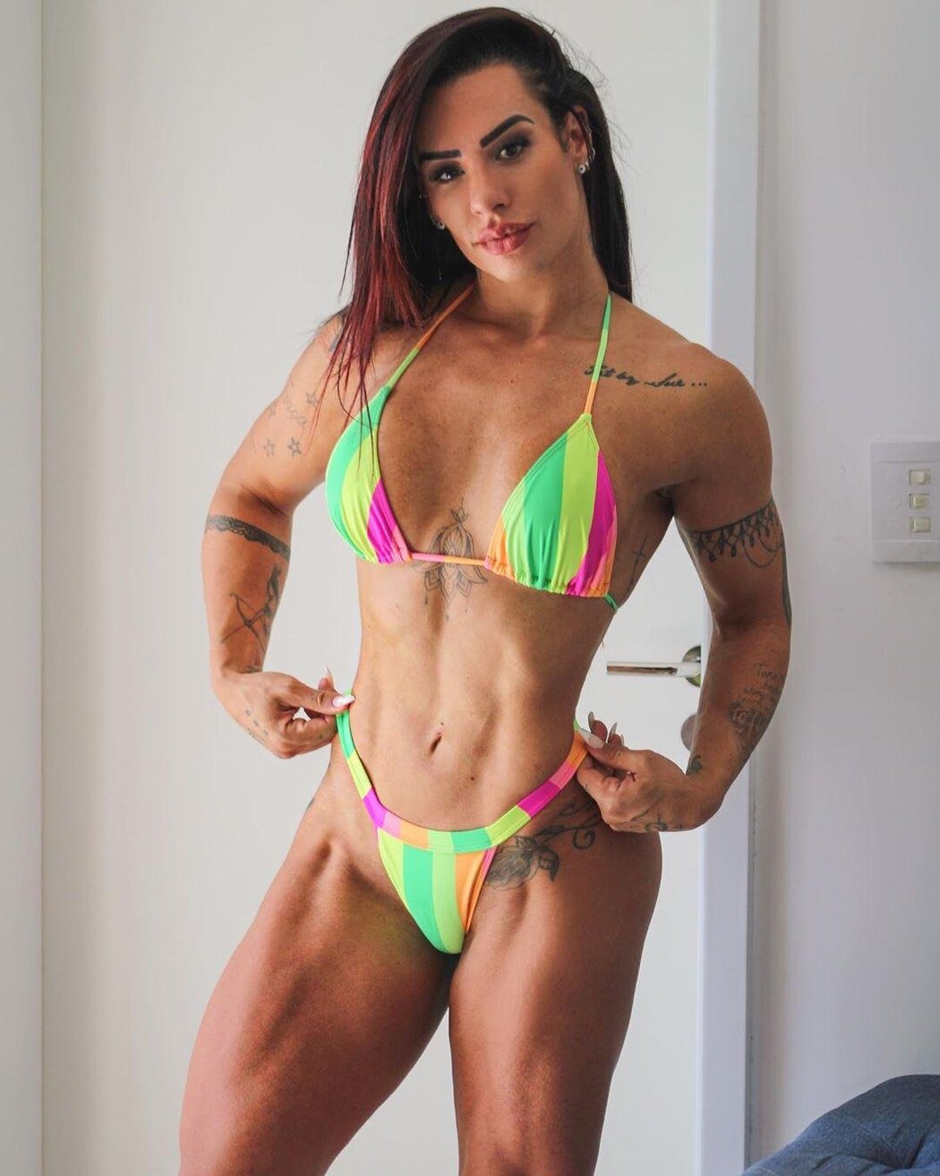 Sue Lasmar Porn