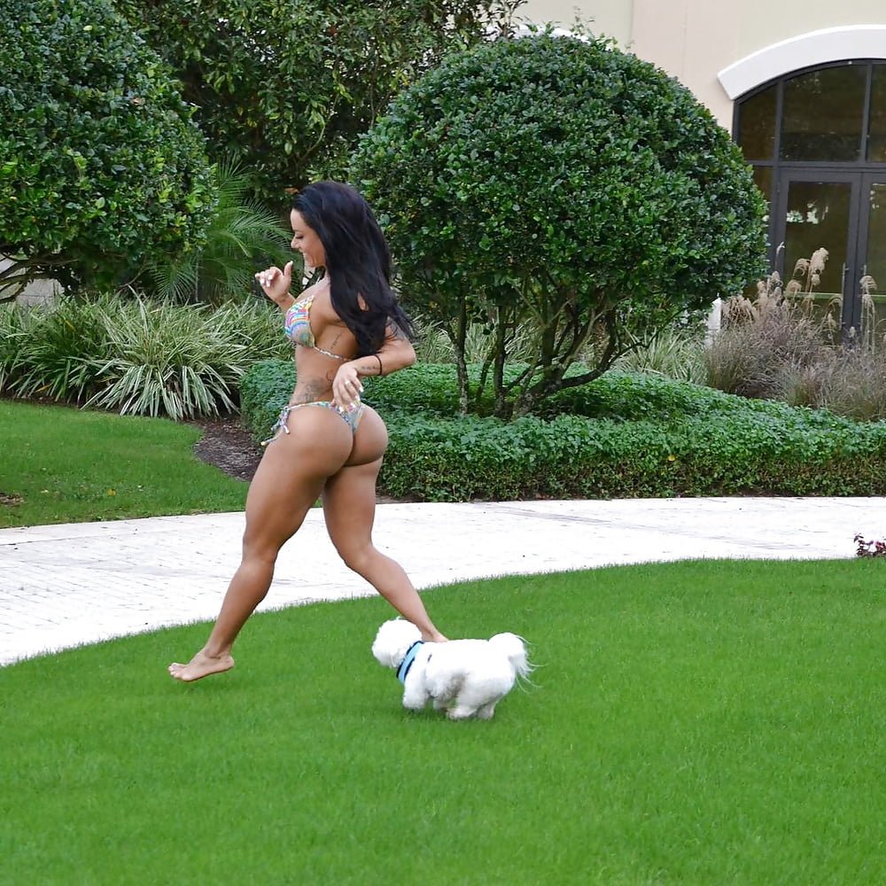 Sue Lasmar Porn