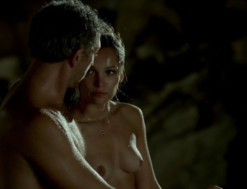 Nude Kino