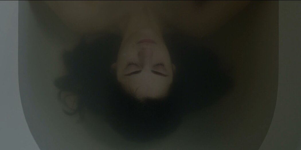Miriam Leone