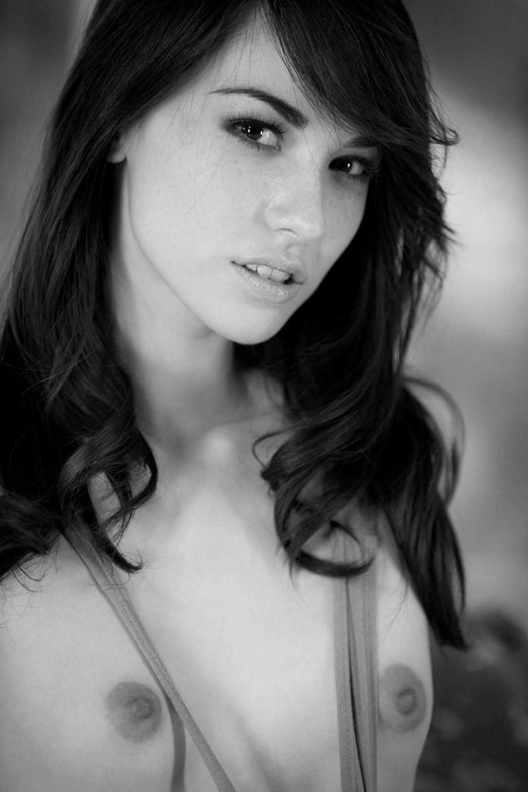 Emily Rudd