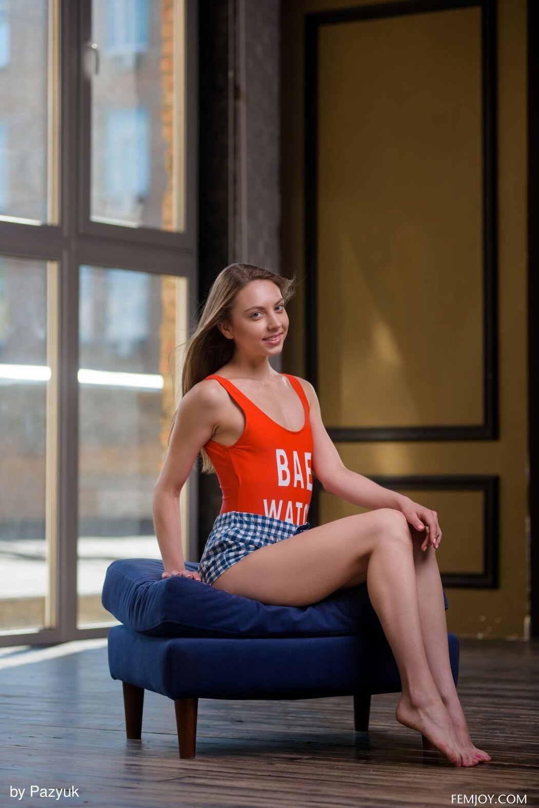 Eromodels Org