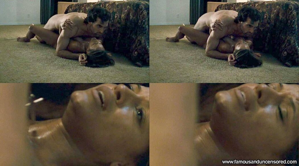 Leila Arcieri Porn