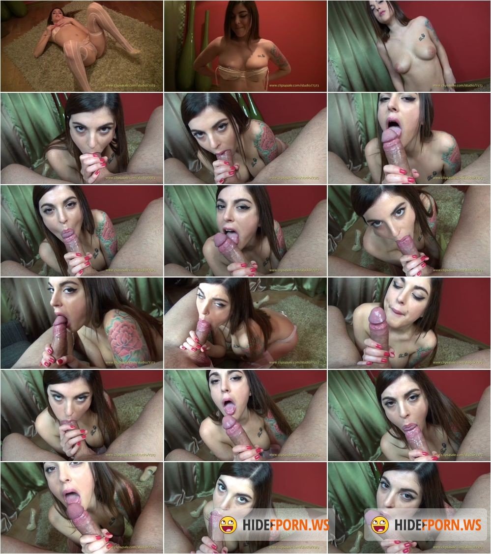 Amelia Davis Porn Star