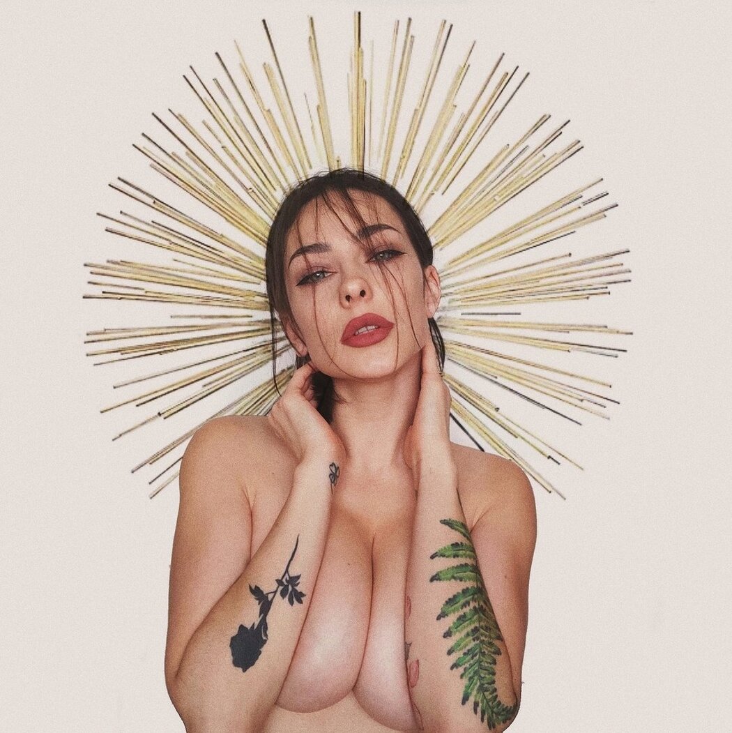 KIT LILITH NUDE