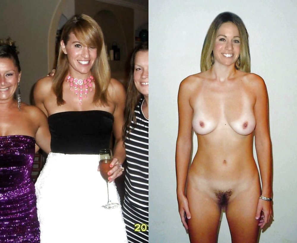 Women Undressing Nudes
